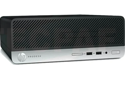HP-Pro-Desktop-Unit-400-45-Core-i5