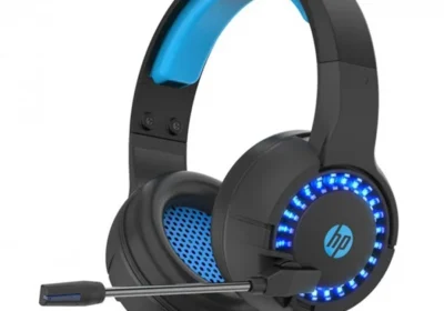 HP-Stereo-Gaming-Headset