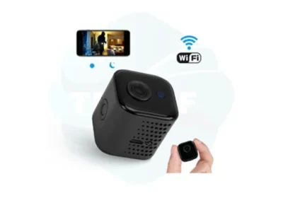 Home-Security-Mini-HD-WiFi-IP-Camera