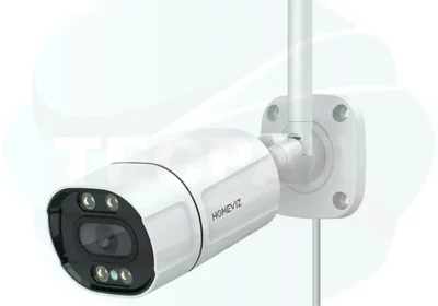 Homeviz-OB10-Security-Camera