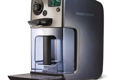 Hot-water-Dispenser-Morphy-Richards-Redefine-Hot-Water-Heater