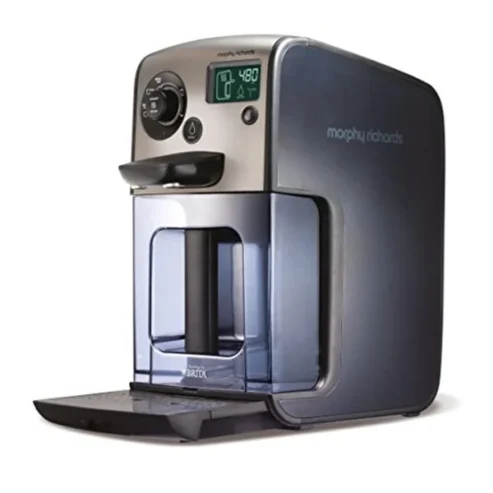 Hot water Dispenser Morphy Richards Redefine Hot Water Heater