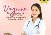 Vaginne Refreshing Intimate Gel