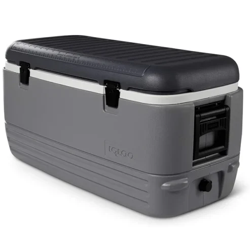 Igloo Cooler