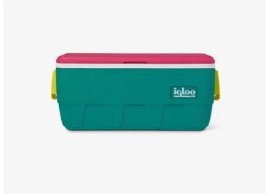 Igloo-Retro-Ice-chest