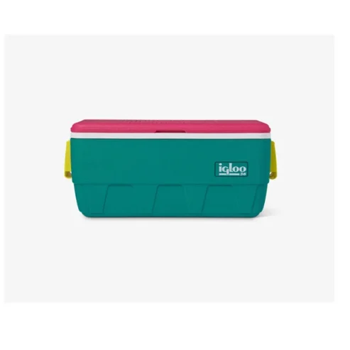 Igloo Retro Ice chest