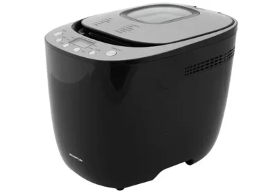 Inventum-Bm95-Bread-Maker