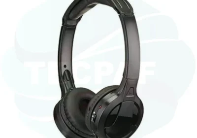 Jelly-Comb-Wireless-RF-Headphones