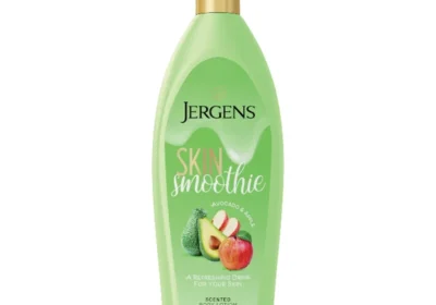 Jergens-Skin-Smoothies-Avocado-Apple