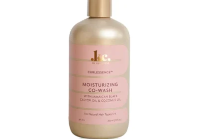 Kera-Care-Curlessence-Co-Wash