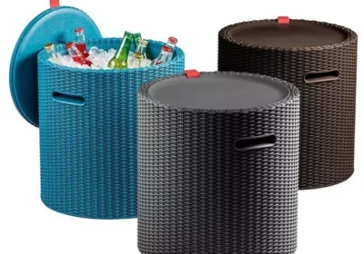 Keter-Cool-Stool
