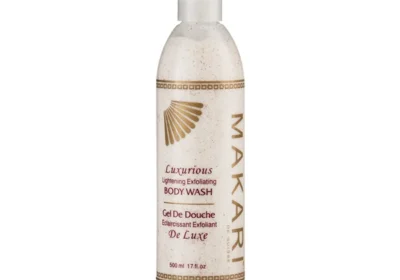 Makari-Classic-Luxurious-Exfoliating-Body-Wash