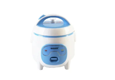 Marado-Electric-Rice-Cooker