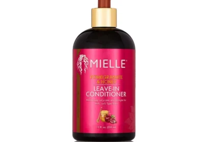 Mielle-Pomegranate-Honey-Leave-in-Conditioner