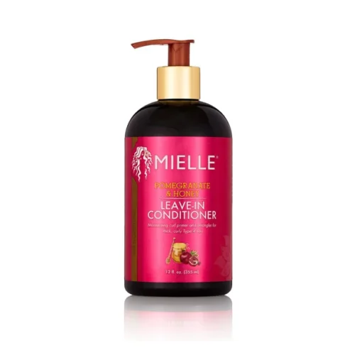 Mielle Pomegranate & Honey Leave-in Conditioner
