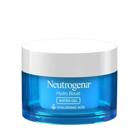 Neutrogena Hydro Boost Water Gel
