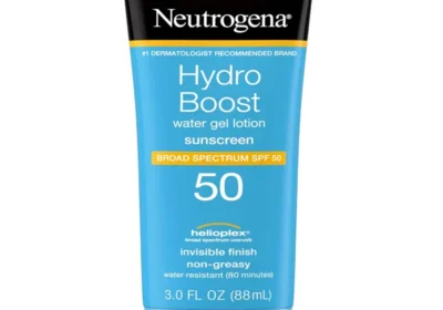 Neutrogena-Hydro-Boost-Water-Gel-Lotion