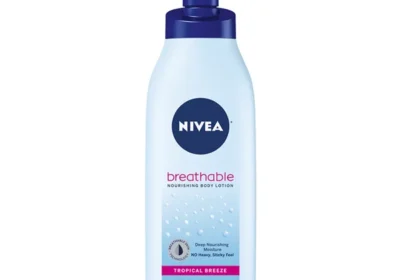 Nivea-Breathable-Nourishing-Body-Lotion-Tropical-Breeze