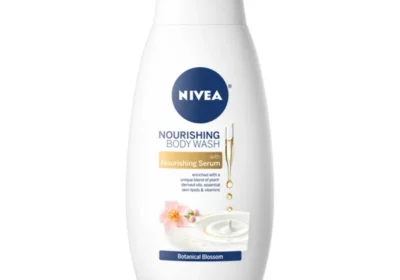 Nivea-Nourishing-Botanical-Blossom-Body-Wash