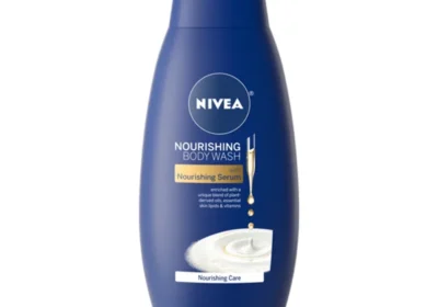 Nivea-Nourishing-Care-Body-Wash-With-Nourishing-Serum