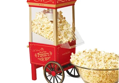 Nostalgia-Small-Popcorn-Machine