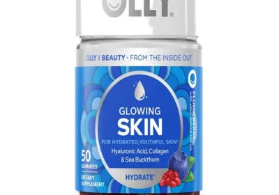 OLLY-Glowing-Skin