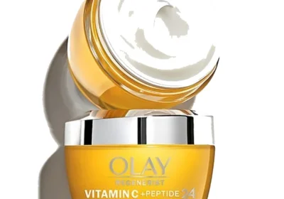 Olay-Regenerist-Vitamin-C-Plus-Peptide-24-Face-Cream