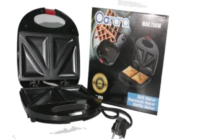 Orana-Sandwich-And-Grill-Maker