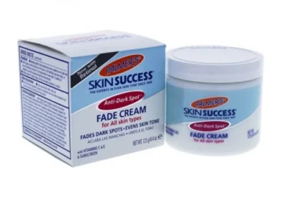 Palmers-Skin-Success-Anti-dark-Spot-Fade-Cream