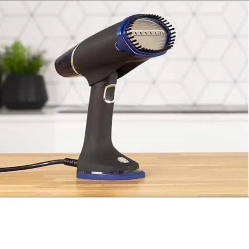 Princess Foldable Handheld Garment Steamer 1100 watts