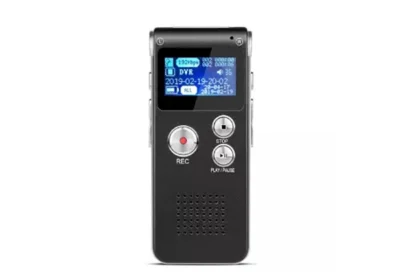 Professional-Sound-Recorder-8GB