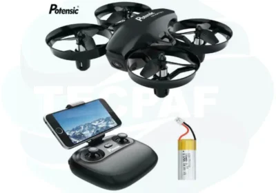 Radio-Control-Drone-Firefly-A20W