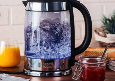 Russell-Hobbs-Illuminating-Glass-Kettle-1.7-Litres