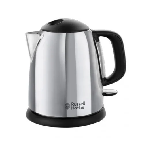 Russell Hobbs kettle