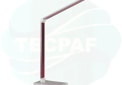 Sandvia-L2250-Sandy-LED-Light