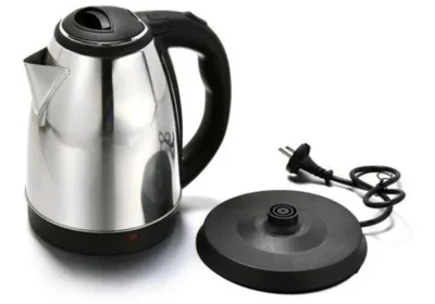 Scarlett-kettle-2.0-Liters