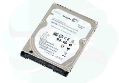 Seagate-Internal-Hard-Disk-500GB