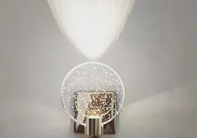 Simple-Crystal-Wall-Light