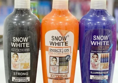 Snow-White-Whitening-Lotion