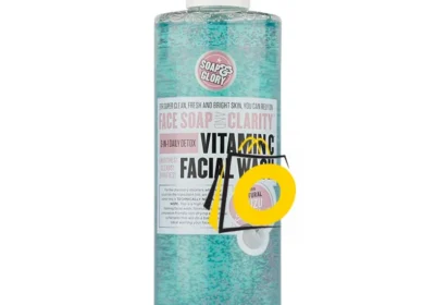 Soap-And-Glory-Soap-And-Clarity-Facial-Wash