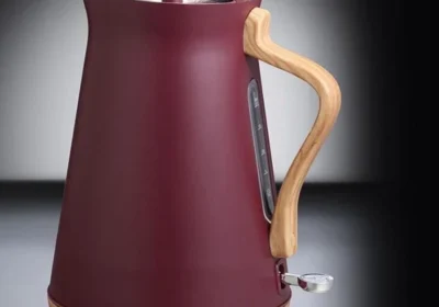 Stainless-Steel-Electric-Kettle-1.7-Litres