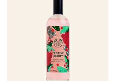 The-Body-Shop-Festive-Berry-Shimmer-Mist