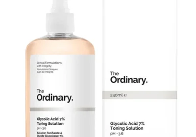 The-Ordinary-Glycolic-Acid