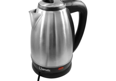 Topmatic-Stainless-Steel-Kettle-1.7-Littre-with-Base-Plate