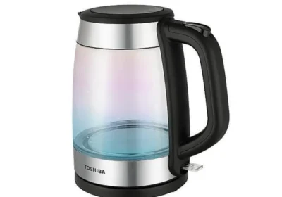 Toshiba-Glass-Iridescent-Kettle-1.7-Litres