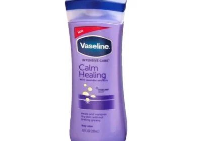 Vaseline-Intensive-Care-Hydrating-Lotion-Calm-Healing