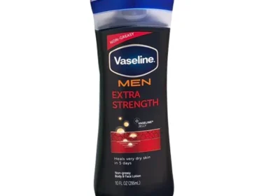 Vaseline-Men-Body-Face-Extra-Strength-Lotion
