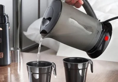 Vonshef-Travel-Electric-Kettle-500m