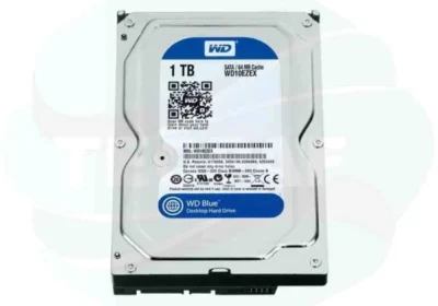 Western-Digital-Desktop-Internal-Hard-Disk-1TB