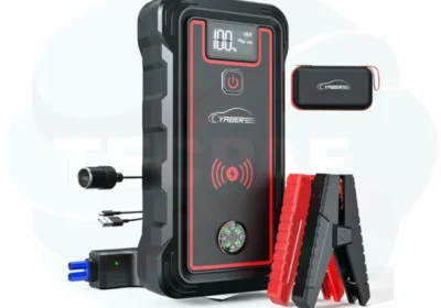 Yaber-Car-Battery-Jump-Starter